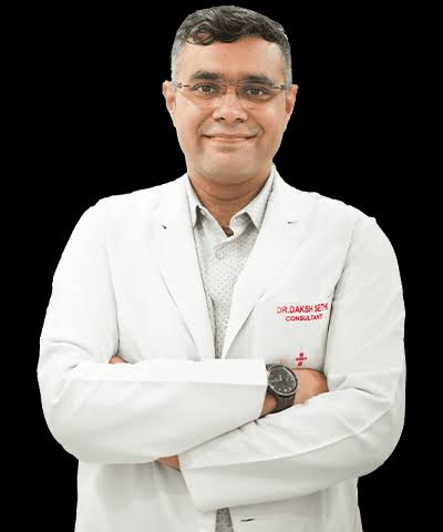doctorProfileImage